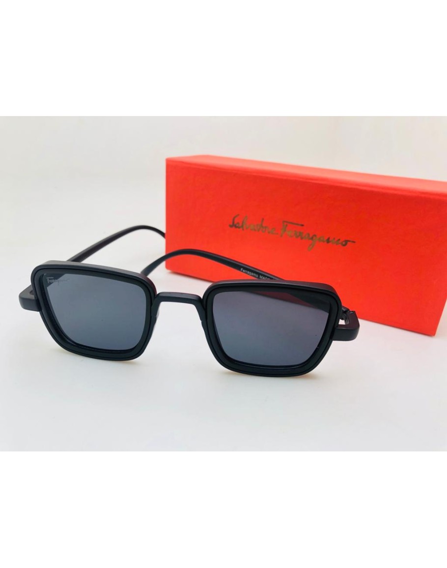 Sunglasses bangalore online